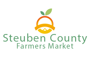 steuben-county-farmers-market